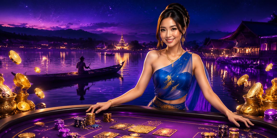 casino king