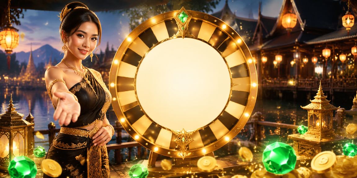 casino king