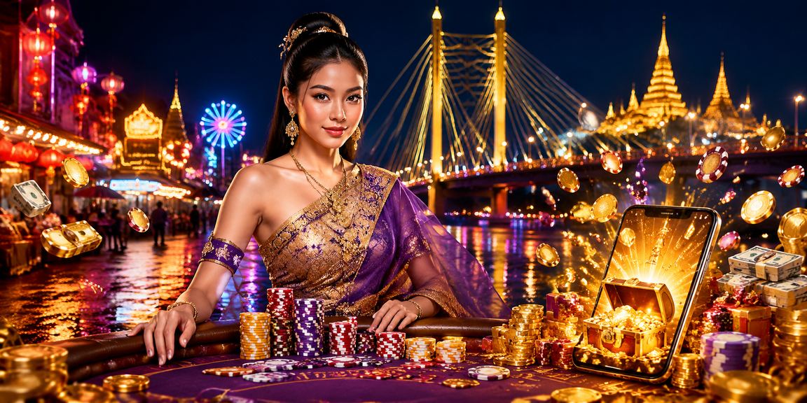 casino king