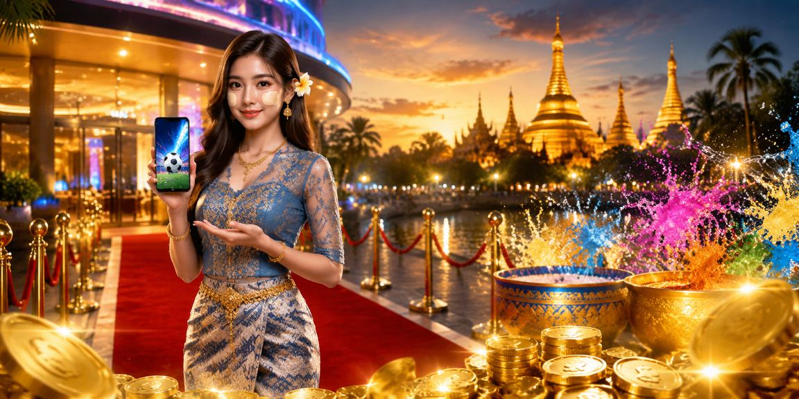 casino king