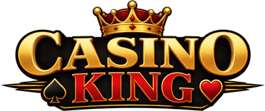 Casino King